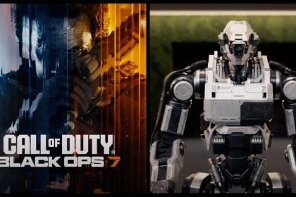 black ops 7