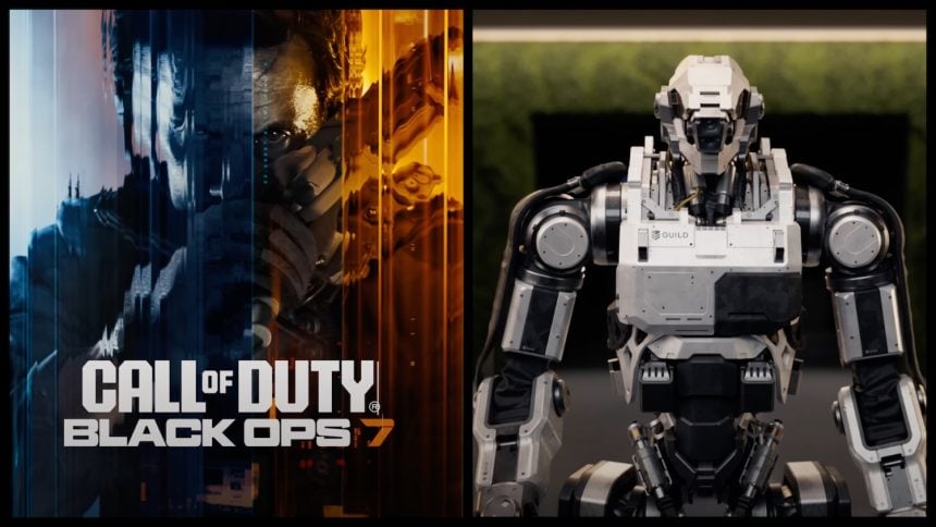 black ops 7