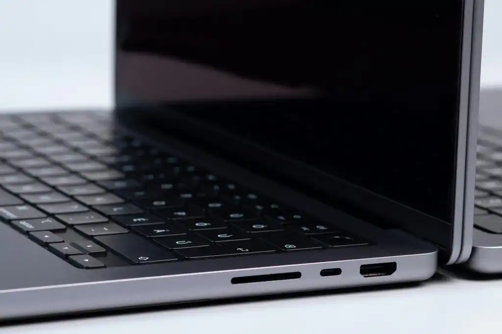 windows usb-c