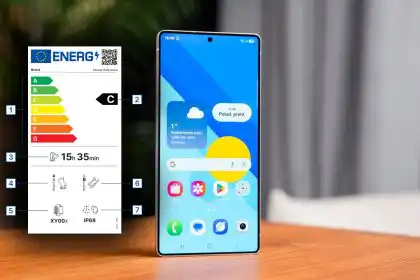 energeticke stitky eu