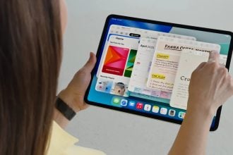 ipados 26 multitasking