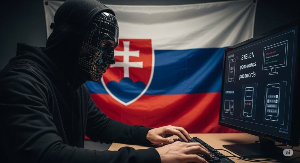 hacker slovaci hesla