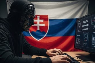 hacker slovaci hesla