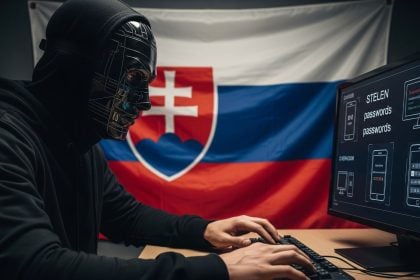 hacker slovaci hesla