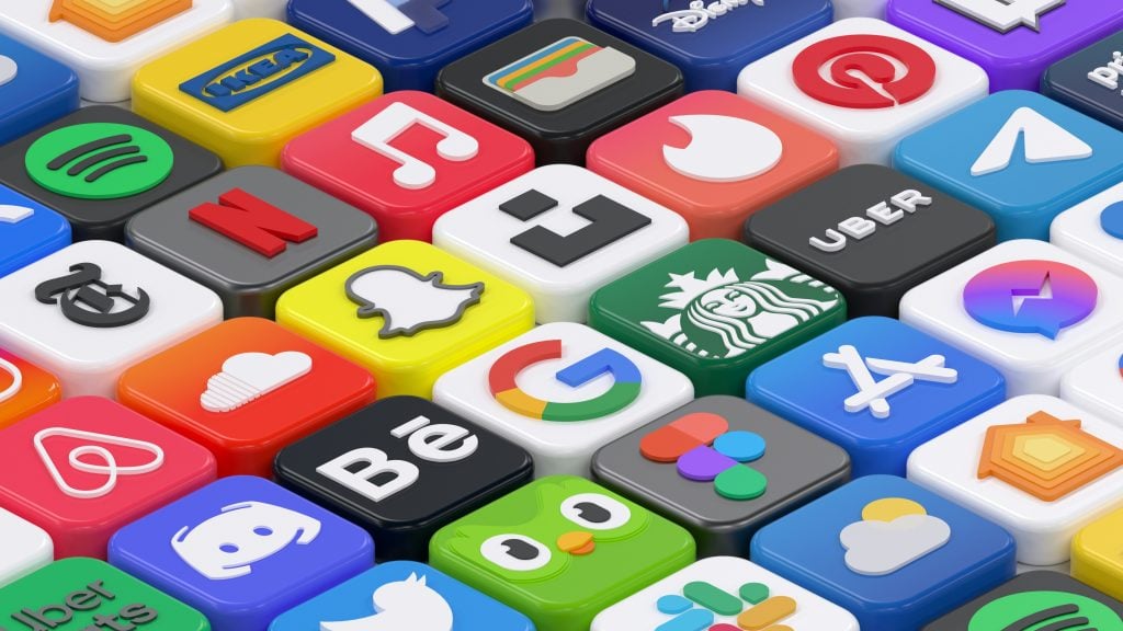 apple prehliadač microsoft