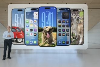 apple ios26