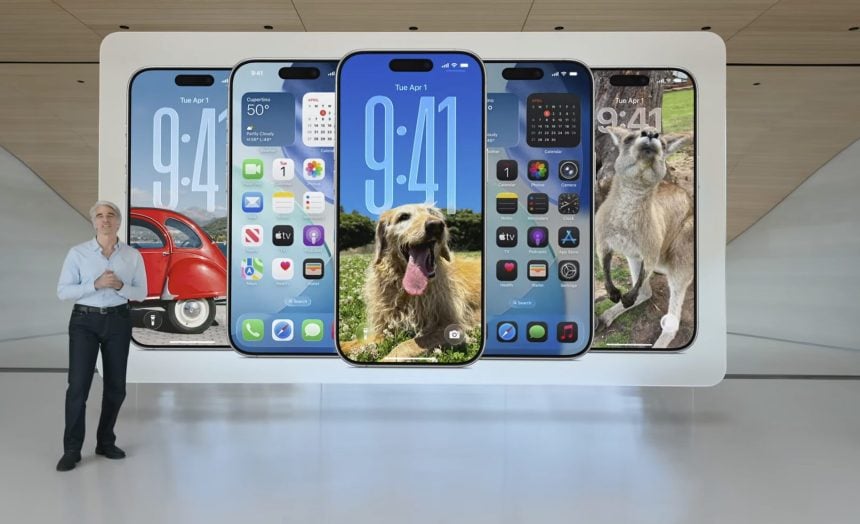 apple ios26