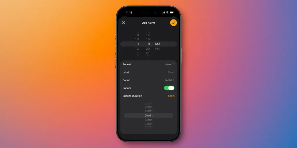 apple ios 16