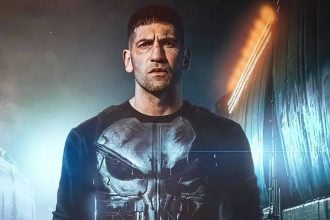 punisher