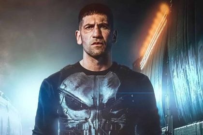punisher