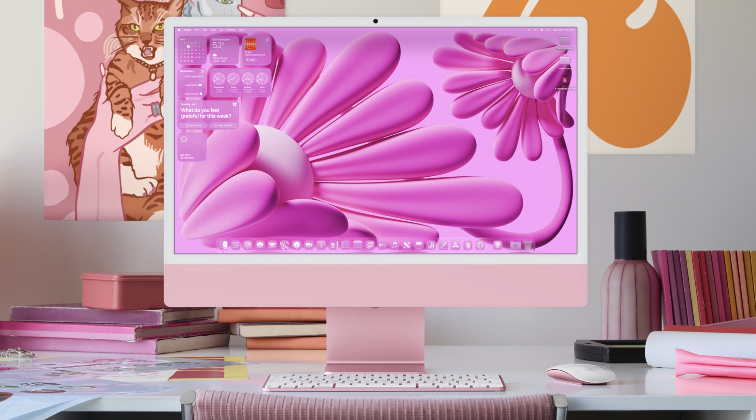 macOS 26