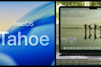 macos 26 tahoe
