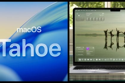 macos 26 tahoe