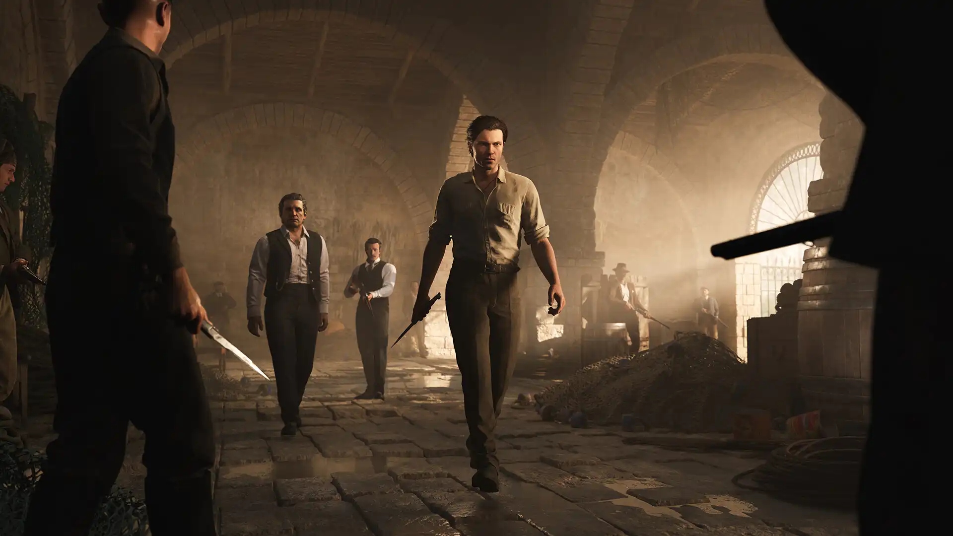 trailer mafia the old country