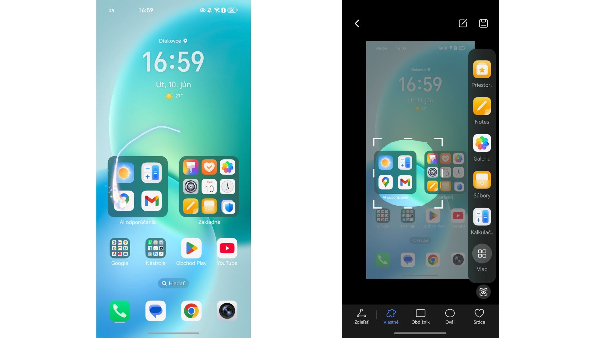 Honor 400 Pro