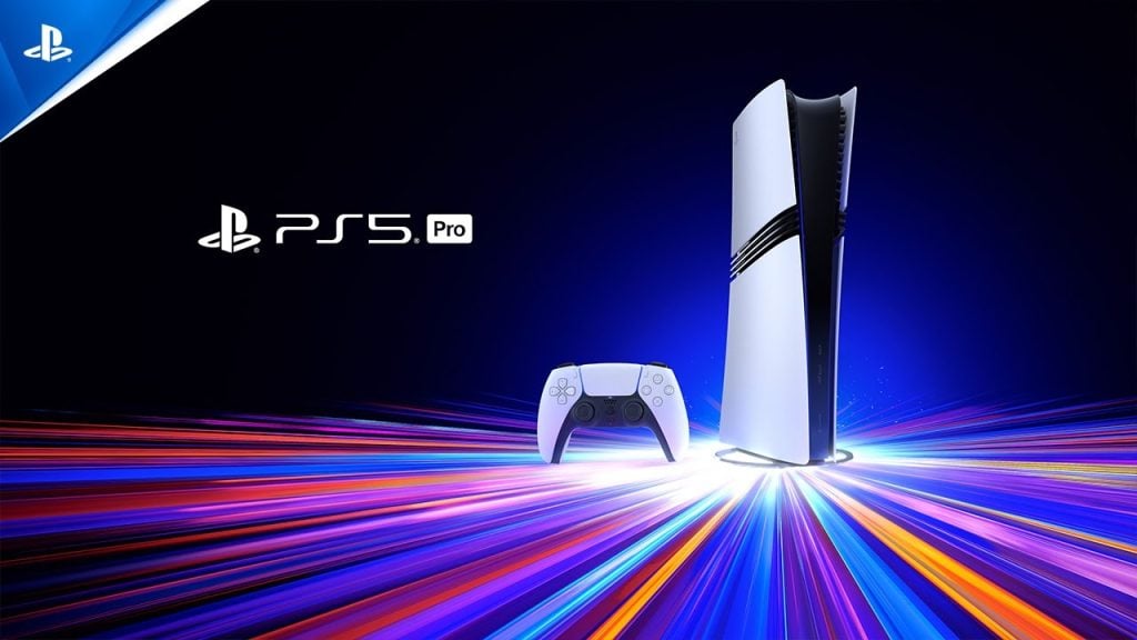 sony playstation