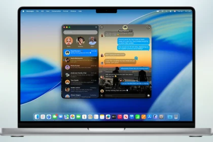 macos26 tahoe podpora