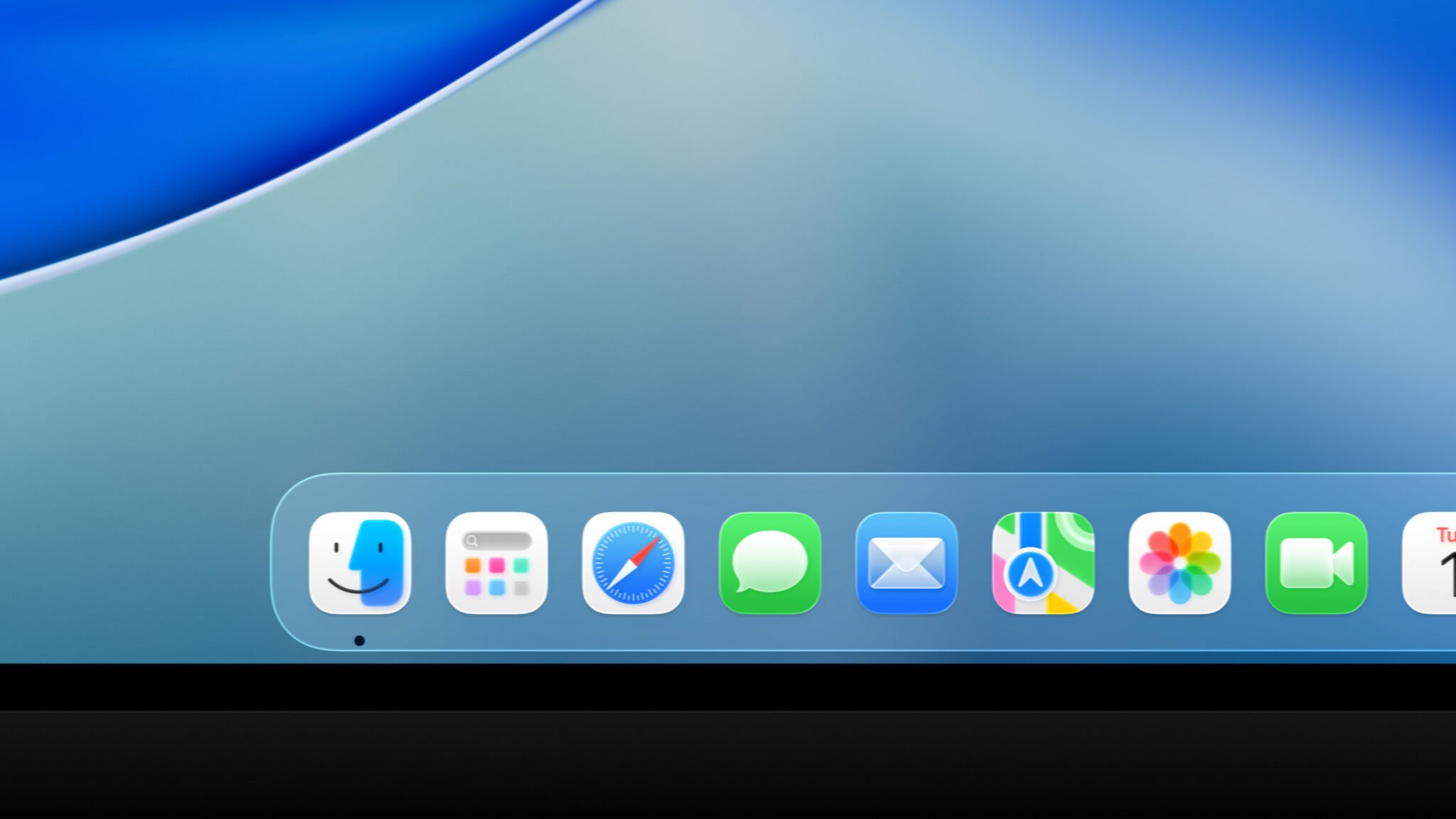 mac os 26