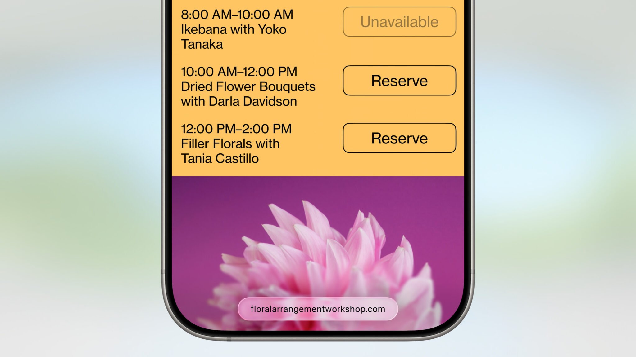 ios 26 safari