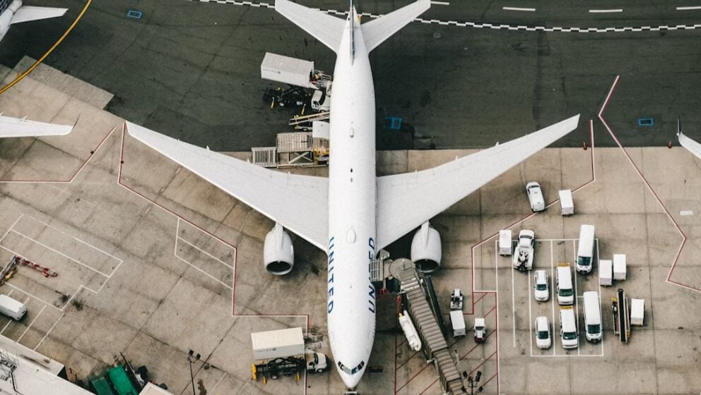 Boeing