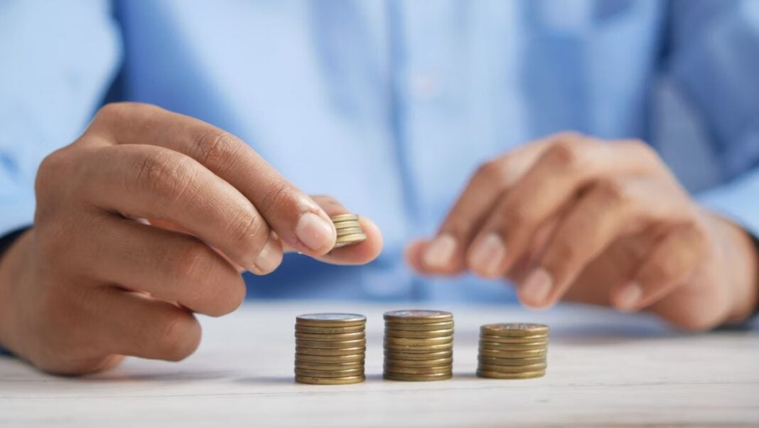 ceny za elektricku energiu 2026