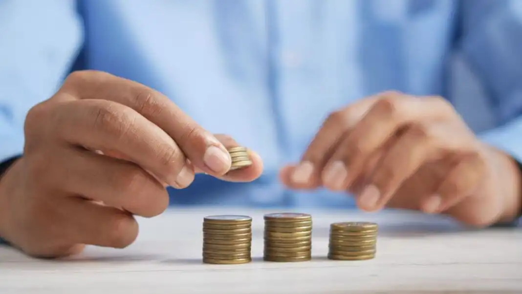 ceny za elektricku energiu 2026