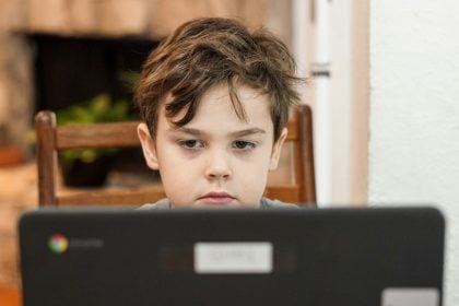 digitalne ID overenie veku