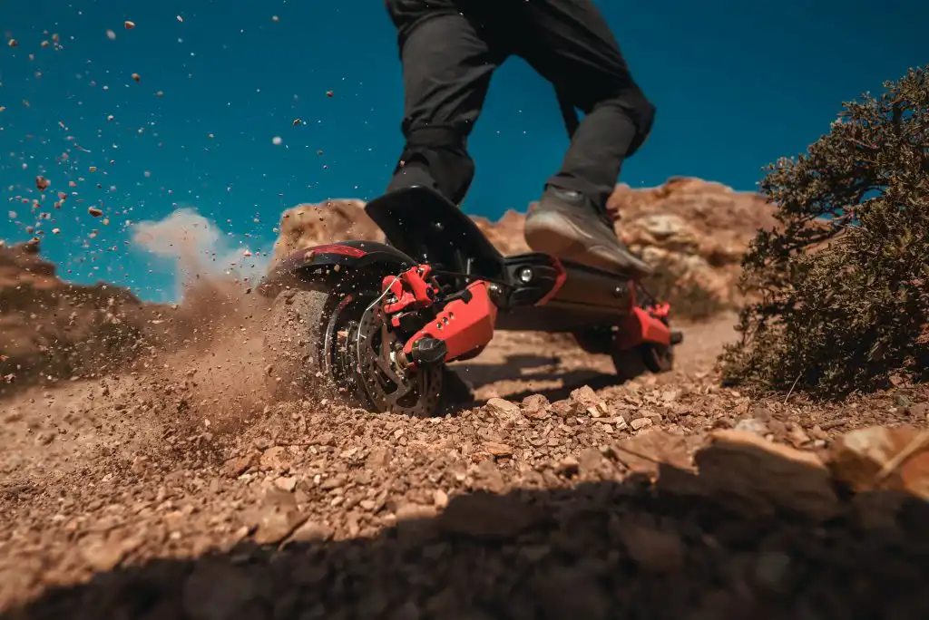 elektricke kolobezky