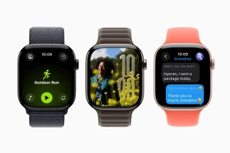 watchos 26
