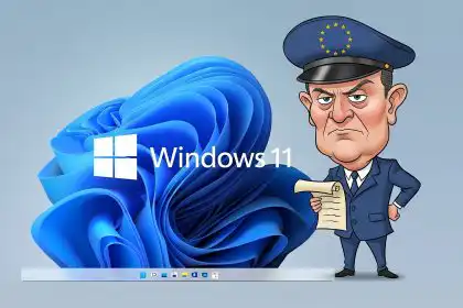 windows 11