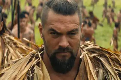 trailer chief of war