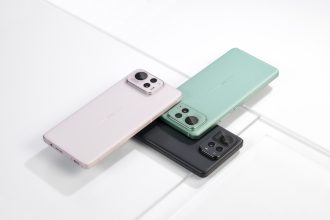 ASUS Zenfone 12 Ultra