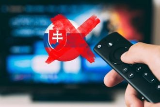 ceske prima tv