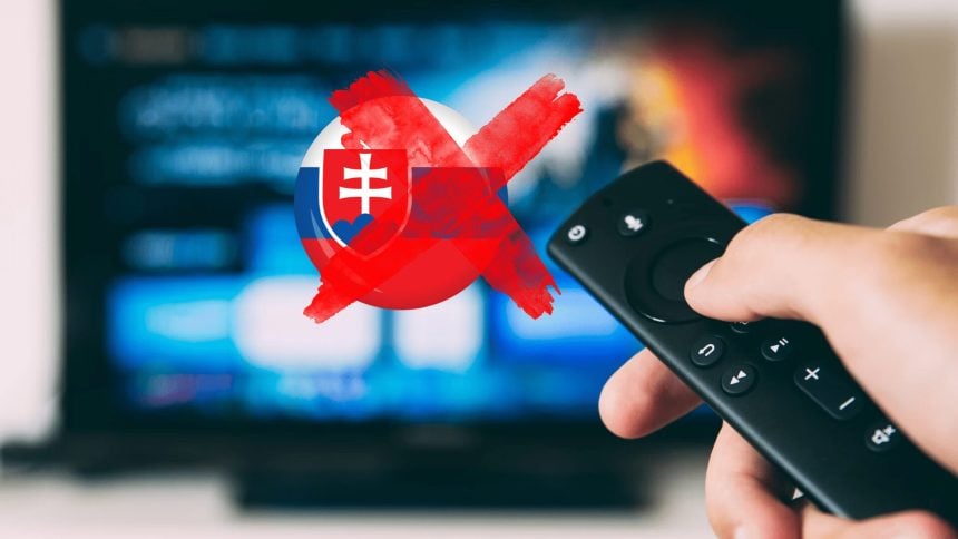 ceske prima tv