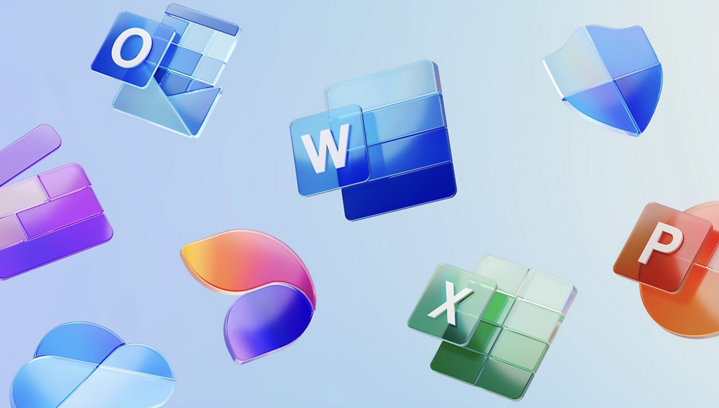 Microsoft 365