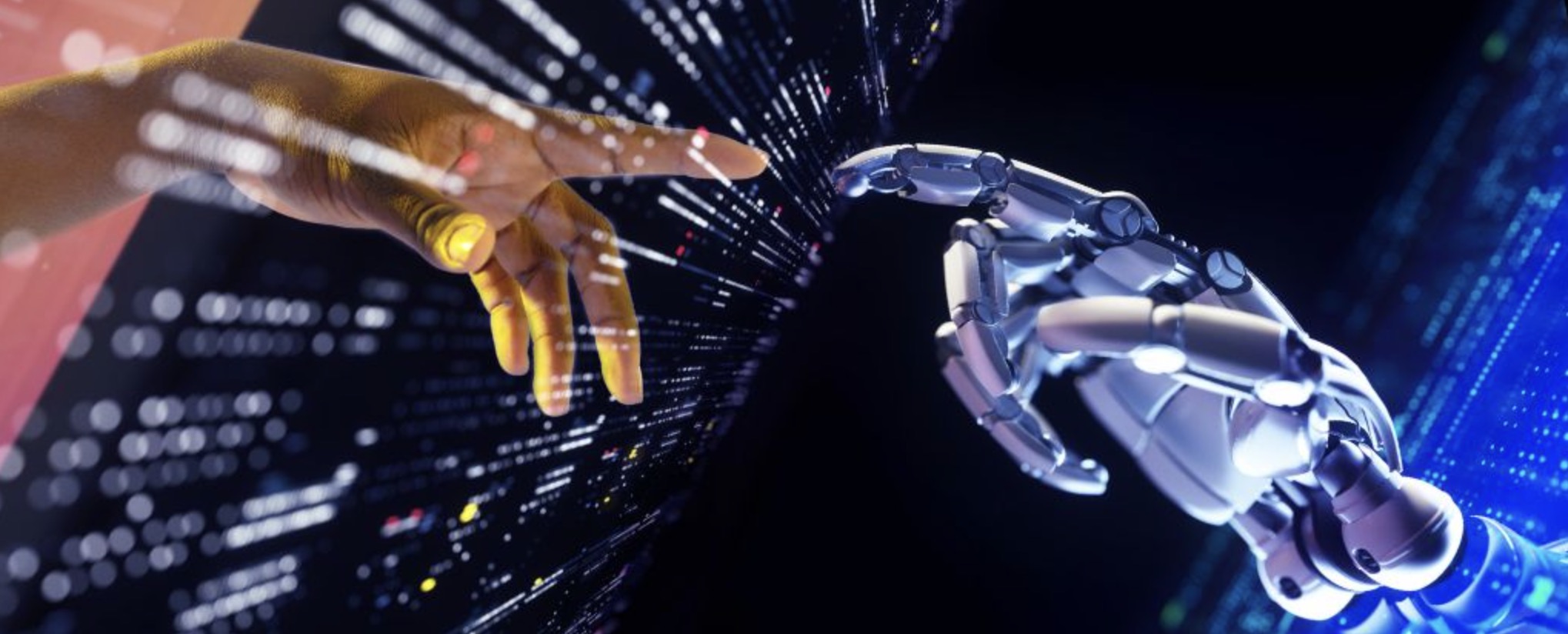 AI chatbot