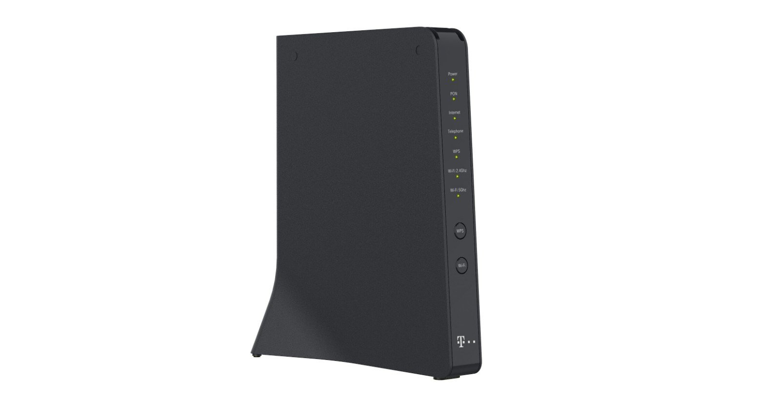 Sagemcom 5670 AX Telekom