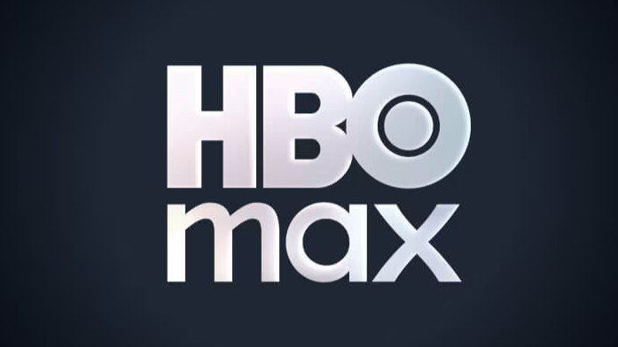 HBO Max