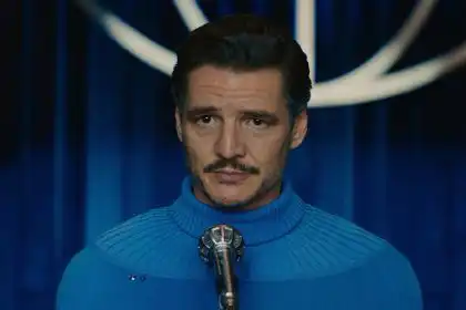 fantasticka 4 zarobok marvel