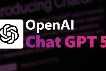 chatgpt 5