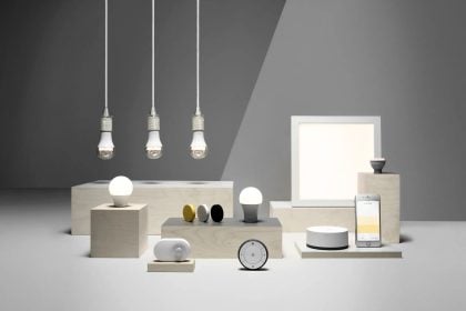 ikea matter
