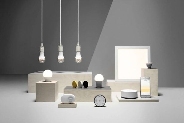 ikea matter