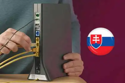 telekom zmeny internet august 2025