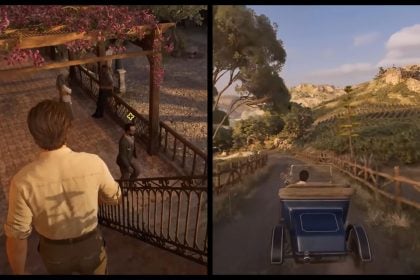 mafia 4 hranie