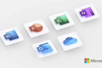 ms office