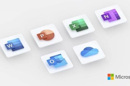 ms office