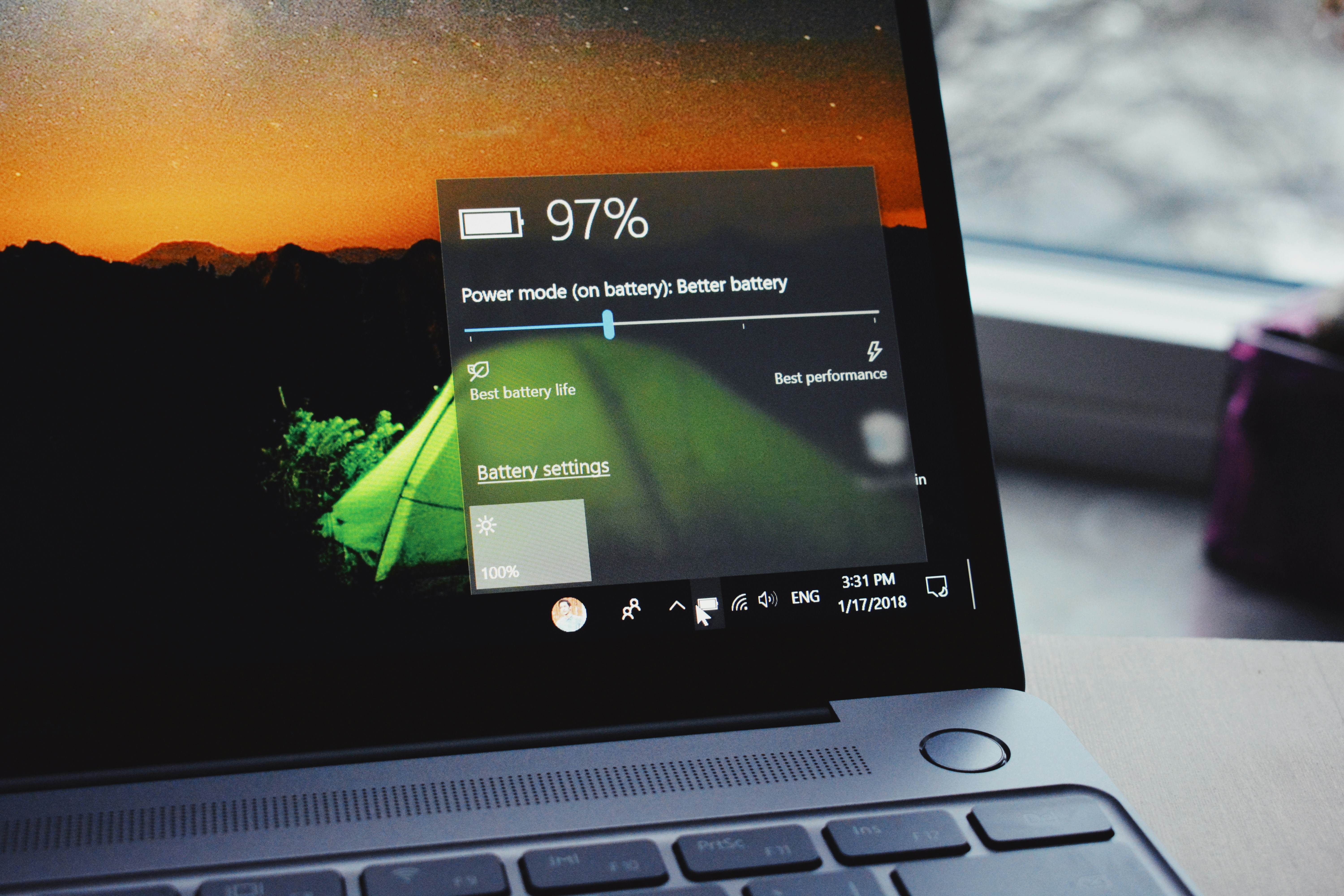 windows microsoft pc