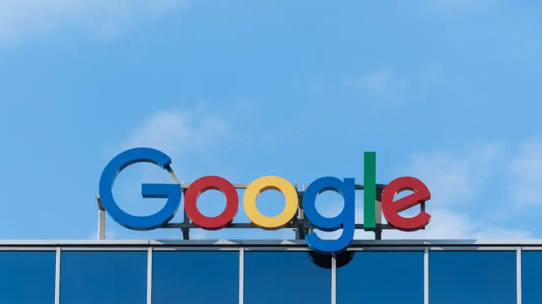 Google