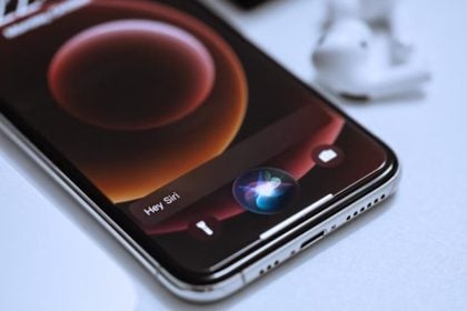 Siri