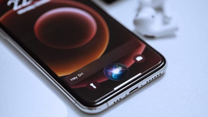 Siri